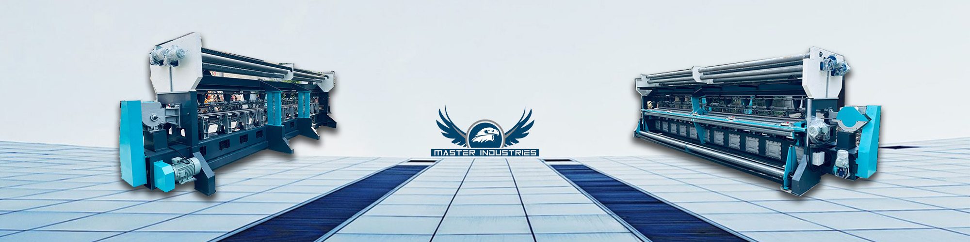 DD23Banner-1